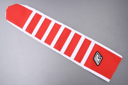 Housse selle cross enduro - de,