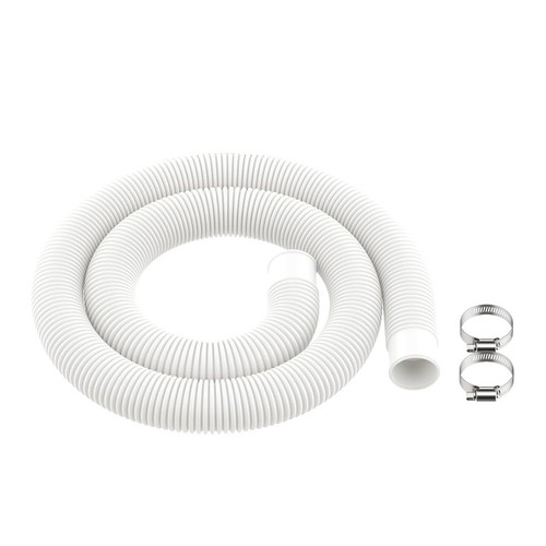 Tuyau remplacement pour - remplacement,