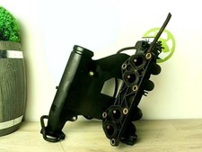Collecteur d'admission RENAULT CLIO 2 PHASE 1 7700873537