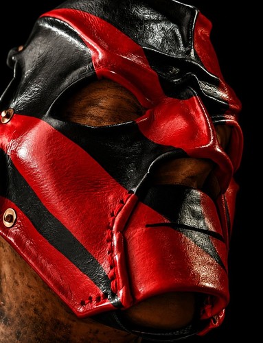 Mto leather kane - leather,