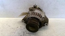Alternateur TOYOTA LAND CRUISER 3 J90 PHASE 1 3.0 TD - 8V TURBO 4X4 /R:108812090