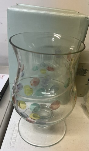Partylite p7085 jardiniere - partylite, #p7085