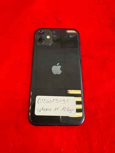 Iphone pas reseau - iphone, de