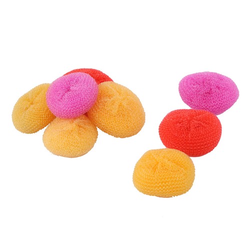 Pot plastique plat cuisine - pot,