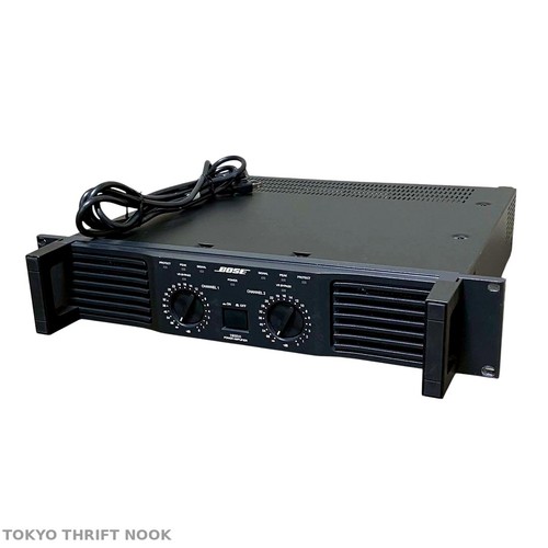 Rare bose 1900vi - bose,