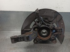 51716D7000 pivot de fusée