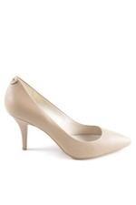MICHAEL KORS Stiletto Dames