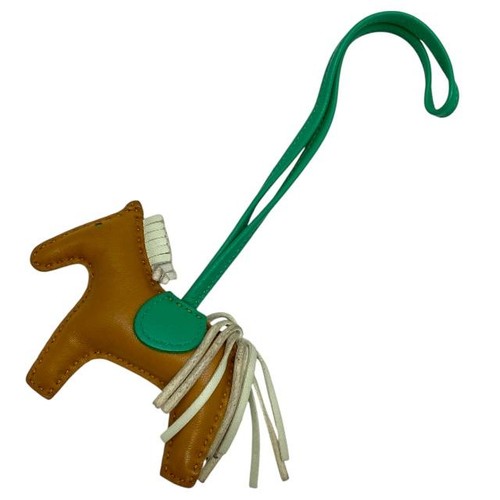 Porte clés hermes - porte-clés, porte-clés