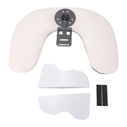 Support pour bras ongle - ongle,