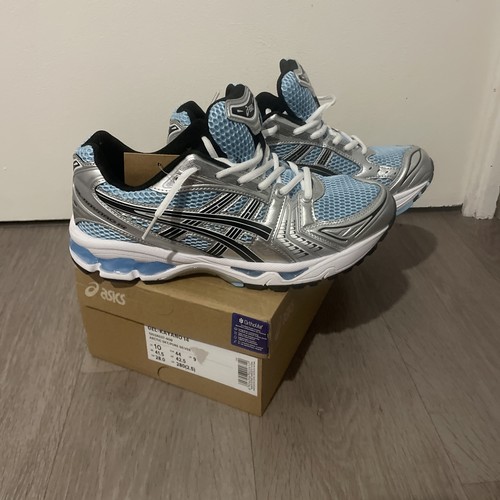 Asics gel kayano - asics,