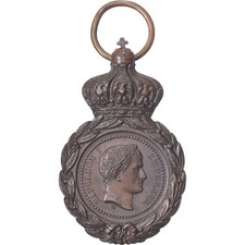 [#1526711] France, Médaille