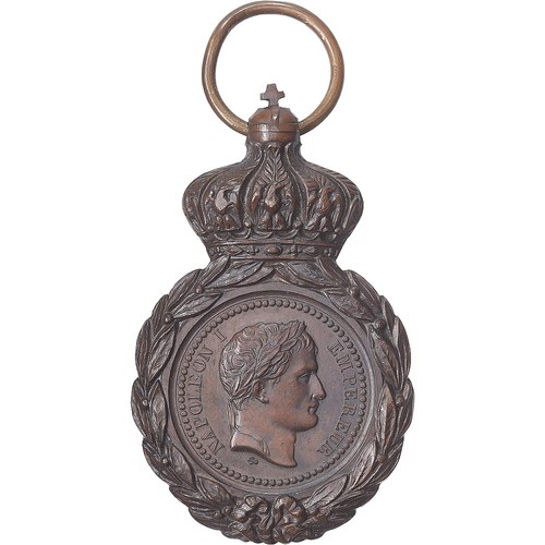 1526711 france médaille - [#1526711],