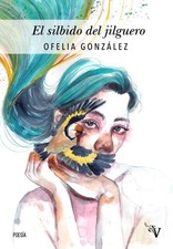 El silbido del jilguero [Spanish] [Paperback] NEUF