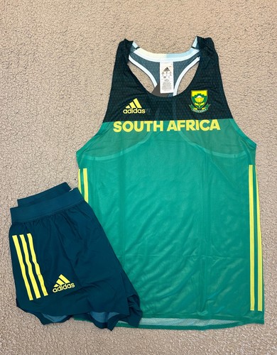 Adidas south africa - south, and