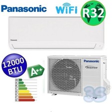 Climatiseur mono-split TZ