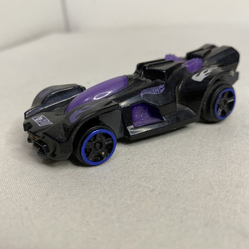 Hot wheels 2015 - wheels,