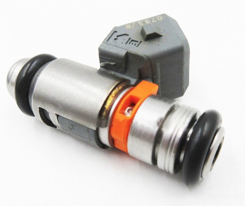 Injecteur aprilia sport city - aprilia,