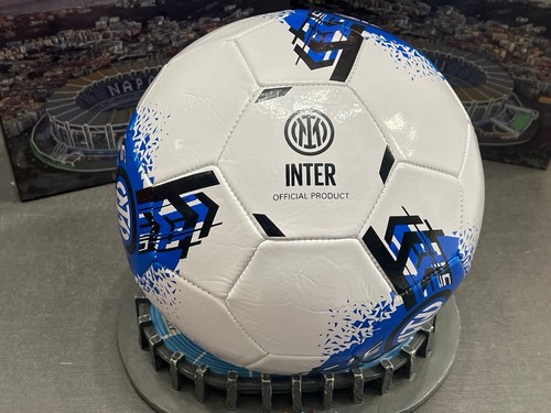Ballon football inter - football,
