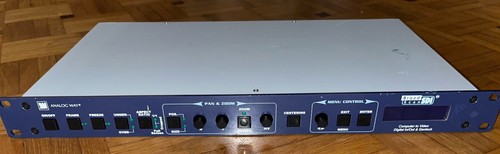 Analog way bsd830ag computer - analog,