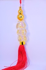 Charm oriental à suspendre