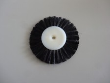 Grande brosse centrale pour Chariot Machine à tricoter PHILDAR BIG'FIL