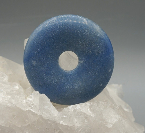 Donut anhänger disque - pi-disque, ca