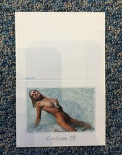Calendrier poche collector - poche,