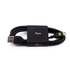 NVidia Shield TV Box