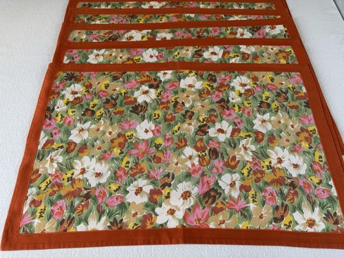 Vintage porthault sets de - vintage, d
