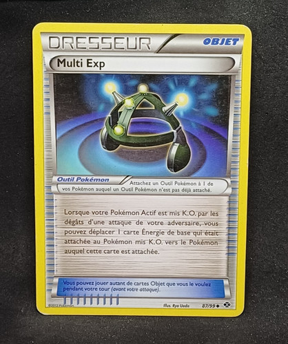 Carte pokemon française - carte,