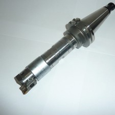 URMA 13 32 01 Burin à Aléser