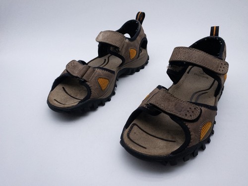 Timberland sandales homme cuir - sandales,