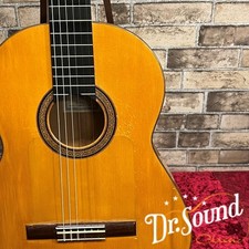 Conde Hermanos Gravina/Atocha