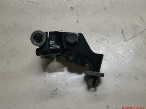 Cocotte embrayage yamaha - , 600