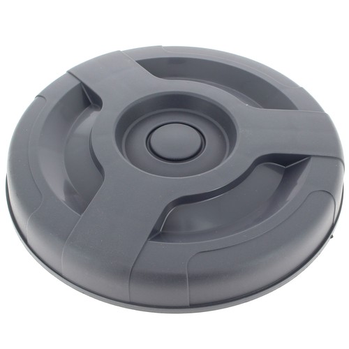 Roue 2810007300a nettoyeur - roue,
