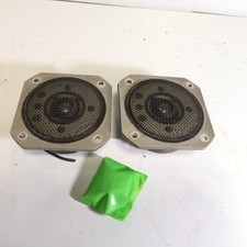 YAMAHA JA-0513 Tweeters Paire