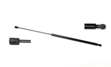 Vérin Télescopique de Coffre