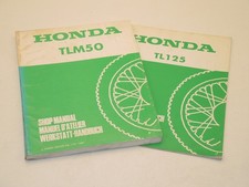 Revue technique / manuel