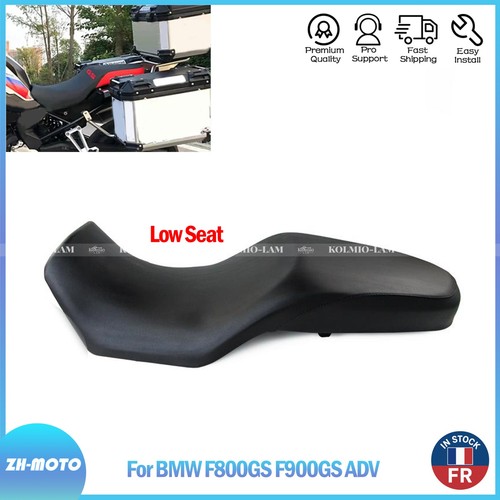 Pour bmw f800gs f900gs adv - pour,