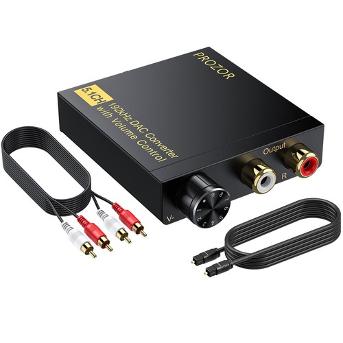 192khz dac converter with - dac,
