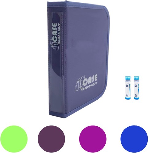 Homeo case rangement - homeo,