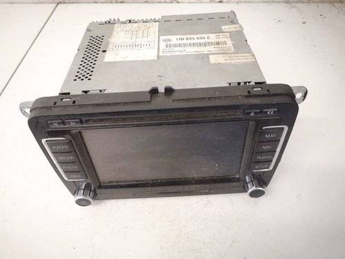 1t0035680c stéréo radio bls - radio,
