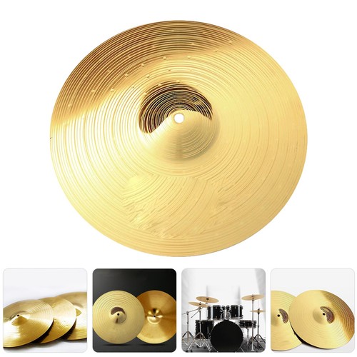 Instrument musique tambour - instrument,