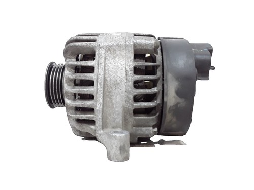 Alternateur ford 1 2i - ii, 1.2i