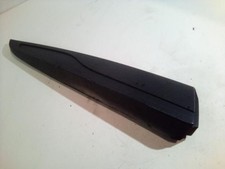 Baguette de porte arriere