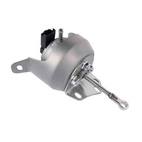 Actionneur turbocompresseur - actionneur,