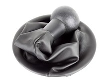 Pommeau de Levier de Vitesse Peugeot Partner Citroên Berlingo