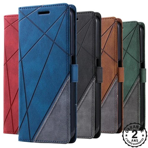 Coque google pixel - 7, 8