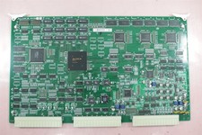 Aloka Prosound SSD-3500 Board EP476803CD