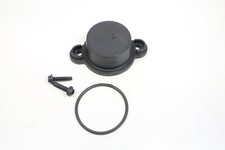 Véritable carter McCULLOCH